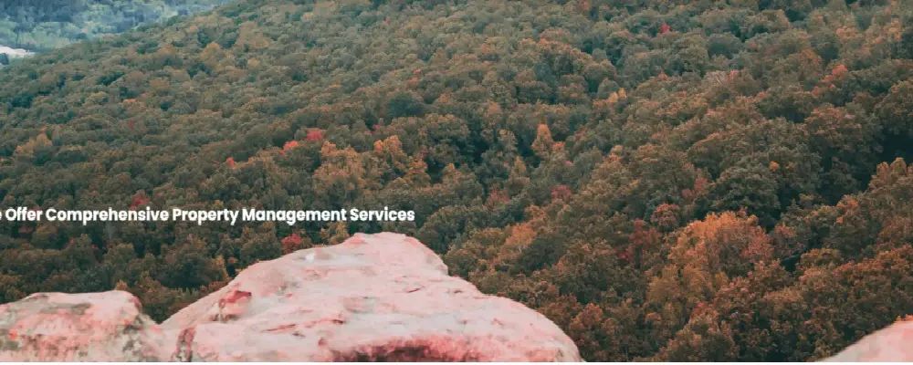Header Background