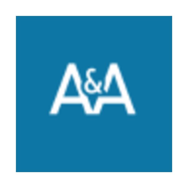 A & A Customs Brokers