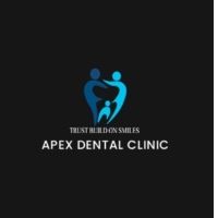 Apex Dental Clinic