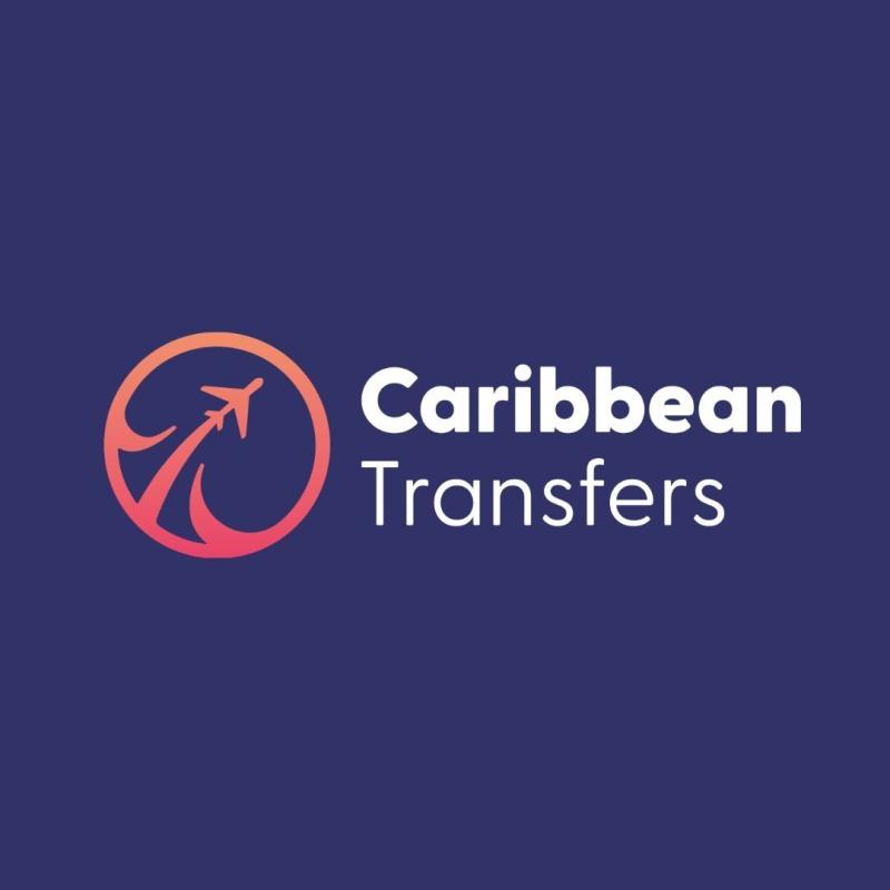 Caribbean Transfers Cancun