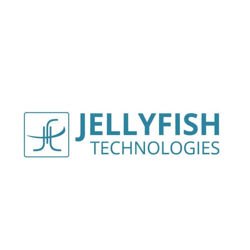 Jellyfish Technologies