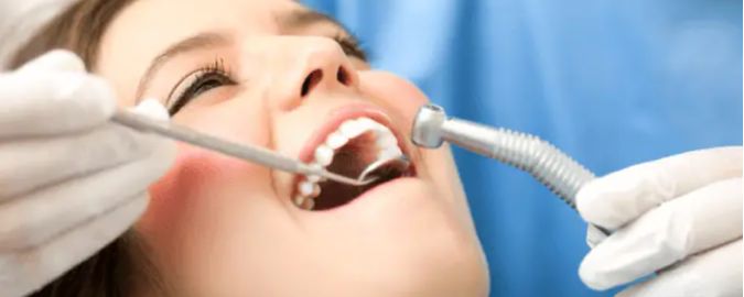 Header Background
