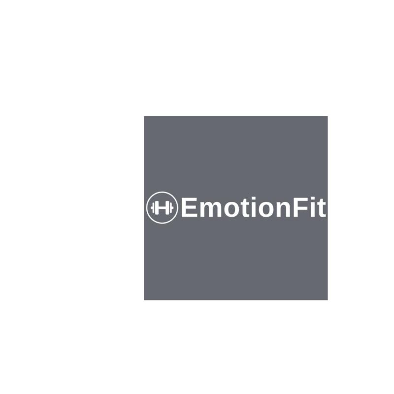 EmotionFit