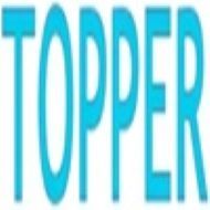 Topper EV Car Charger Co., Ltd.