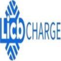 China LiCB AC DC EV Charger Co., Ltd