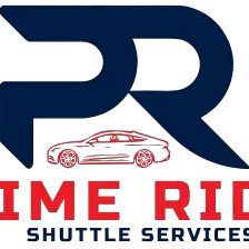 Prime Rider Shuttle