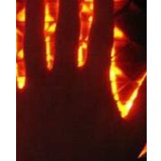 SPIRITUAL HEALER AND FORTUNE TELLER +27720748505