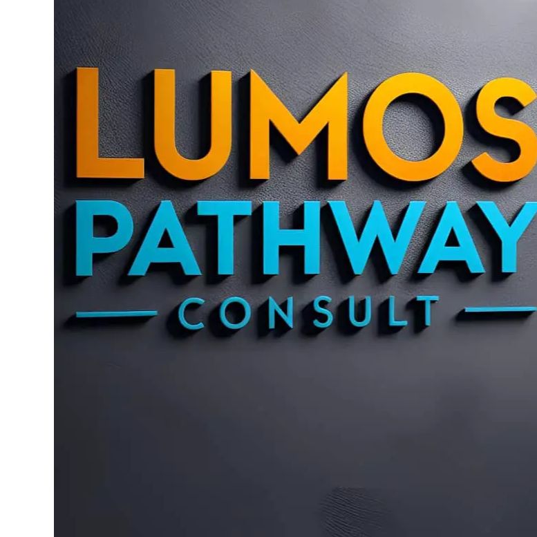 LUMOS PATHWAY LIMITED