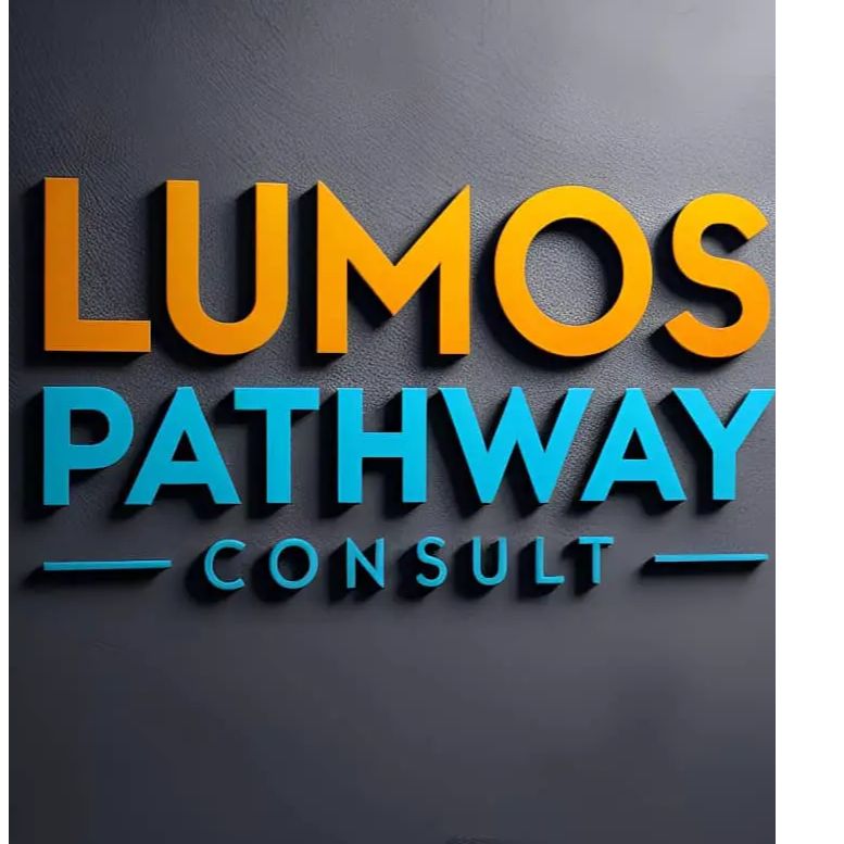 LUMOS PATHWAY LIMITED
