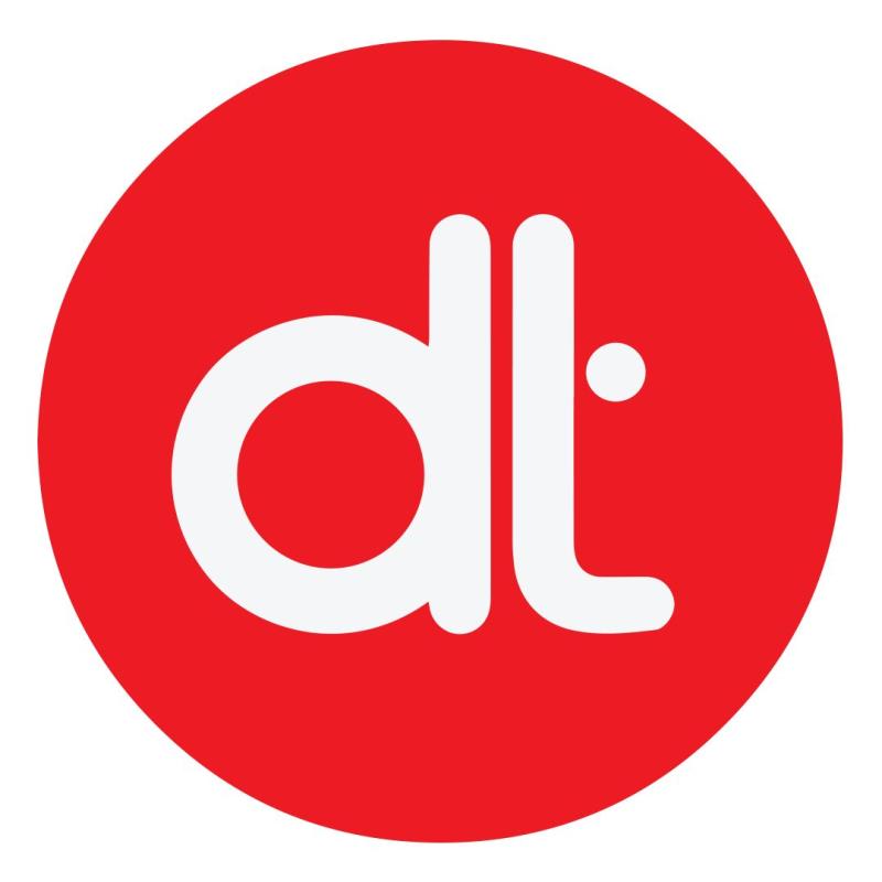 DigiTrends