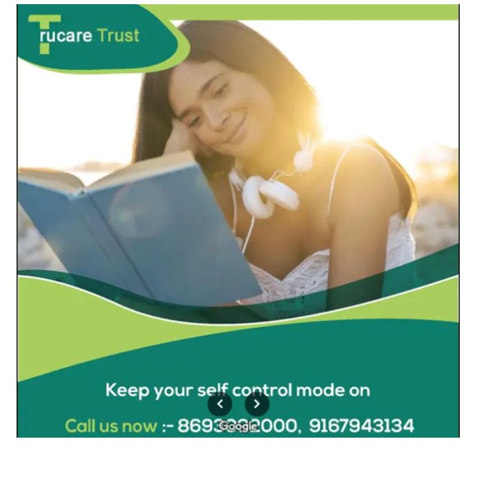 Rehabs in Pune