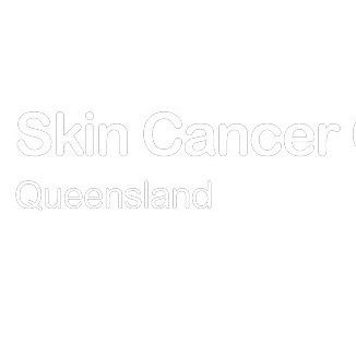 Skin Cancer Care Queensland