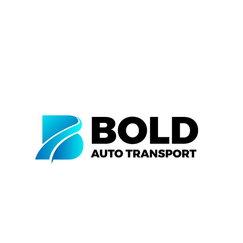 Bold Auto Transport LLC