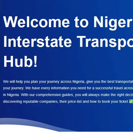 Intertransport