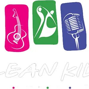 Ocean Kids Dance Institute