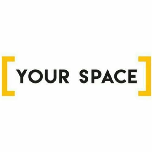 Your Space- Self Storage & Warehouse Services