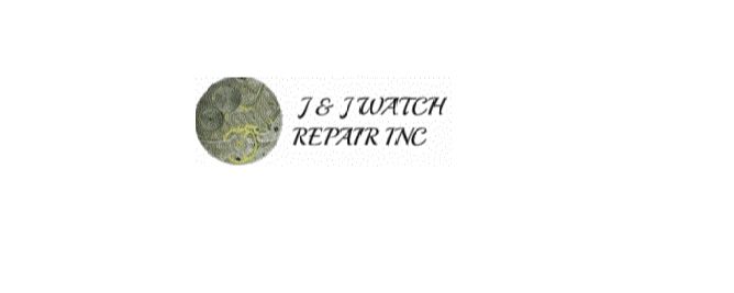 Header Background