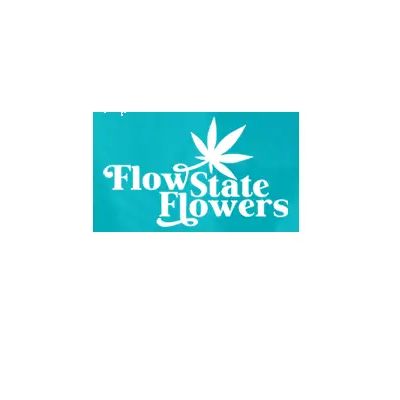 Flow State Flowers