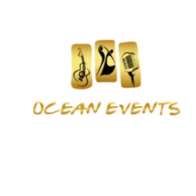 Ocean Events