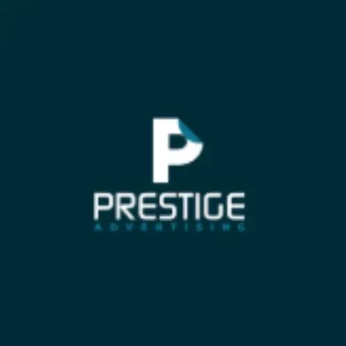 Prestige Advertising