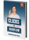 click to chasflow