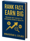 Rank Fast Earn Big